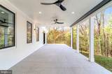 3946 Dumbarton Street - Photo 73