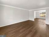 3510 Powells Crossing Court - Photo 12