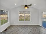 3510 Powells Crossing Court - Photo 17