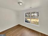 3510 Powells Crossing Court - Photo 20