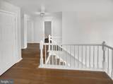 3510 Powells Crossing Court - Photo 21