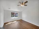 3510 Powells Crossing Court - Photo 23