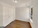 3510 Powells Crossing Court - Photo 24