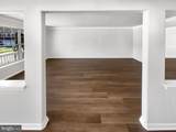 3510 Powells Crossing Court - Photo 9