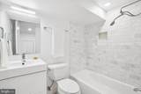 1526 Swann Street - Photo 24