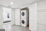 1526 Swann Street - Photo 25