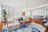 61 Lake Drive - Photo 1