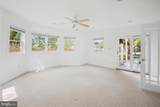 61 Lake Drive - Photo 11