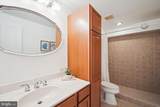 61 Lake Drive - Photo 12