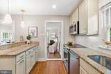8620 Conover Place - Photo 17