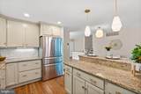 8620 Conover Place - Photo 19