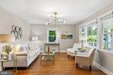 8620 Conover Place - Photo 8