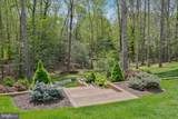 10595 Hannah Farm Road - Photo 49