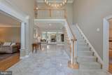 10595 Hannah Farm Road - Photo 6