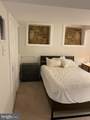 2127 Baltimore Street - Photo 45