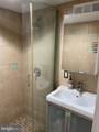 2127 Baltimore Street - Photo 47