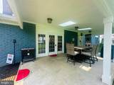 768 Lexington Avenue - Photo 32