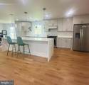 768 Lexington Avenue - Photo 5