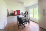 768 Lexington Avenue - Photo 6