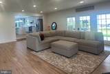 768 Lexington Avenue - Photo 9