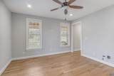 1185 Belle Meade Rd - Photo 12