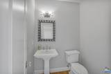 1185 Belle Meade Rd - Photo 13