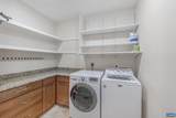 1185 Belle Meade Rd - Photo 14