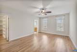 1185 Belle Meade Rd - Photo 15