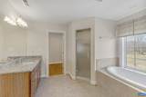1185 Belle Meade Rd - Photo 18