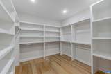 1185 Belle Meade Rd - Photo 19