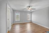 1185 Belle Meade Rd - Photo 20