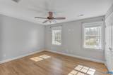1185 Belle Meade Rd - Photo 22