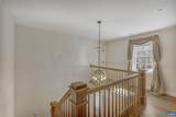 1185 Belle Meade Rd - Photo 23