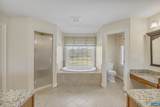 1185 Belle Meade Rd - Photo 25