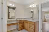 1185 Belle Meade Rd - Photo 26