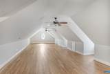 1185 Belle Meade Rd - Photo 28