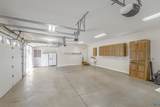 1185 Belle Meade Rd - Photo 30