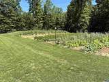 1185 Belle Meade Rd - Photo 43