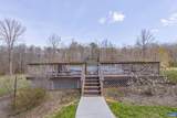 1185 Belle Meade Rd - Photo 52