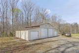 1185 Belle Meade Rd - Photo 53