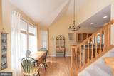 12529 Deer Point Circle - Photo 33