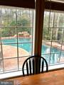 12529 Deer Point Circle - Photo 35