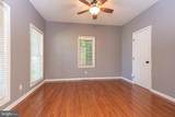 12529 Deer Point Circle - Photo 7