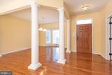 12529 Deer Point Circle - Photo 8