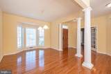 12529 Deer Point Circle - Photo 9