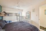 13400 Coastal Highway - Photo 17