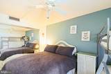 13400 Coastal Highway - Photo 18