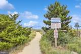 13400 Coastal Highway - Photo 19
