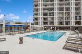 13400 Coastal Highway - Photo 21