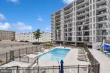 13400 Coastal Highway - Photo 23